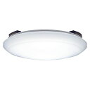 東芝 6畳用 LEDシーリングライト LEDH80179W-LD(代引不可)【ポイント10倍】【送料無料】【smtb-f】