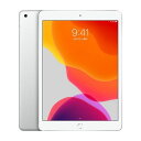 Apple アップル iPad 10.2インチ Wi-Fi ...