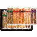 【返品・キャンセル不可】 スティックパイ ビアンクール 11507894(代引不可)【ポイント10倍】