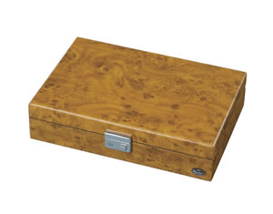  LUHW v v3{+Ύ[ LU-50003RWyzy20%OFF فzyٽ090330zy0403PUP10EGzy߲10{z