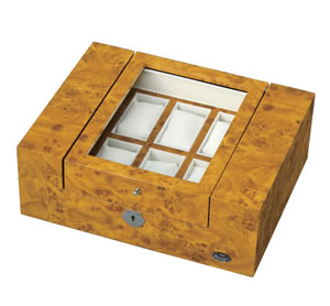  LUHW v v6{[ LU-50006RWyzy20%OFF فzyٽ090330zy0403PUP10EGzy߲10{z