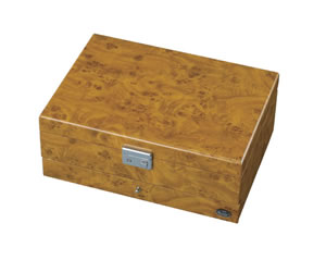  LUHW v v10{[ ot LU-50020RWyzy18%OFF فzyٽ090330zy0403PUP10EGzy߲10{z