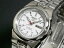 セイコー 5 SEIKO ファイブ 腕時計 時計 自動巻き レディース SYMG61J1【楽ギフ_包装】H2【ポイント10倍】