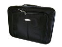 y|Cg10{zSAMSONITE T\iCg L[obO 198111269y70OFFzy10P10Jan25zyP0122z