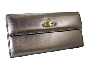 y|Cg10{zBBA EGXgEbh z 2801-NAPPA-BRONZOy45OFF Z[zyyMt_zy|Cg10{zyYDKG-..