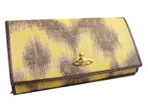 y|Cg10{zBBA EGXgEbh z 1032-AFRICA-MARRONEy47OFF Z[zyyMt_zy|Cg10{zyYDK..