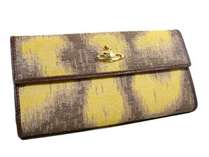 y|Cg10{zBBA EGXgEbh z 2801-AFRICA-MARRONEy44OFF Z[zyyMt_zy|Cg10{zyYDK..