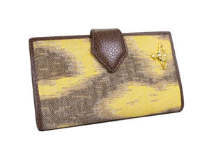 y|Cg10{zBBA EGXgEbh {^ Zz4733-AFRICA-MARRONEy47OFF Z[zyyMt_zy|Cg10{z..