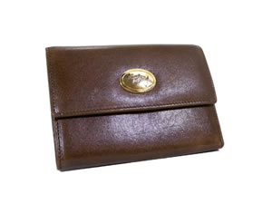 y|Cg10{zBBA EGXgEbh z 738-BLOOMSBURY-MARRONEy42OFF Z[zyyMt_zy|Cg10{zy..