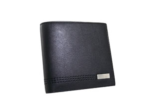 y|Cg10{zf| S.T.Dupont ܂Zz Y 084202y38OFF Z[zyyMt_zy|Cg10{zyYDKG-fz..