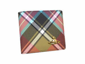 y|Cg10{zbsOT[rXIy41OFFzBBA EGXgEbh ܂ Zz 730VW-DERBY-MULTIy41OFFzyy..