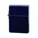 ジッポ ZIPPO ネオ NEOシリーズ ライター 1935NEO-BL2 ブルー 喫煙具【ポイント10倍】【楽ギフ_包装】