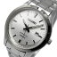 セイコー SEIKO クオーツ レディース 腕時計 時計 SXDG61P1 シルバー【ポイント10倍】【楽ギフ_包装】