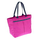 レスポートサック LESPORTSAC レディース ハンドバッグ 手提げバッグ 7891-C035【ポイント10倍】