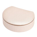 Jewel Case Collection ¥¸¥å¥¨¥ë¥±¡¼¥¹ 240-787¡Ú¥Ý¥¤¥ó¥È10ÇܡۡÚinte_D1806¡Û