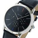 ポールスミス PAUL SMITH エムエー MA