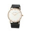 ポールヒューイット Sailor Line 39mm ユニセックス 腕時計 時計 6450992 PHSARSTW5S ホワイト/ブラック【ポイント10倍】【楽ギフ_包装】