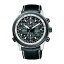 シチズン CITIZEN プロマスター クロノ メンズ 腕時計 PMV65-2272 国内正規【送料無料】【楽ギフ_包装】【S1】