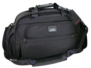 y|Cg10{zyzy23OFFzTUMI gD~ _btobO At@ 22150-DH ubNyzy23OFFzysmtb-Fz..