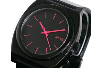 ニクソン NIXON 腕時計 TIME TELLER P A119-480【13％OFF】