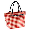 レスポートサック LESPORTSAC バッグ トートバッグ レディース 7470-D757【ポイント10倍】
