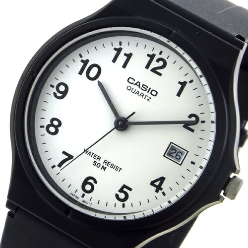 https://thumbnail.image.rakuten.co.jp/@0_mall/rcmd/cabinet/md137/mw-59-7bv-1.jpg?_ex=500x500