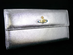 y|Cg10{zBBA EGXgEbh z 2801VX-NAPPA-ARGENTOy45OFF Z[zyyMt_zy|Cg10{zyYD..