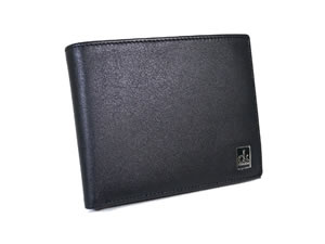 CK Х󥯥饤 ޤû CKM101866OFFۡڥݥ10ܡۡpoint0304xۡMB0304Xۡsale0304xۡP0306