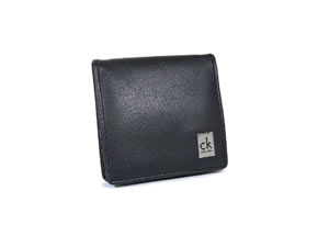 CK Х󥯥饤 /󥱡 CKM104715OFFۡڥݥ10ܡۡpoint0304xۡMB0304Xۡsale0304xۡP0306