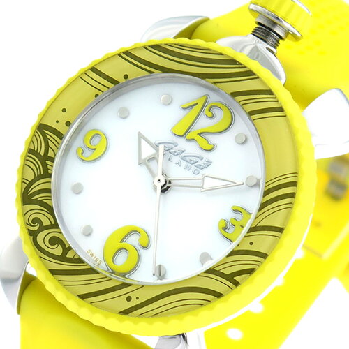 https://thumbnail.image.rakuten.co.jp/@0_mall/rcmd/cabinet/md143/7020-08-1.jpg?_ex=500x500