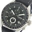 フォッシル FOSSIL クオーツ メンズ 腕時計 時計 CH2573IE ブラック/ブラック【ポイント10倍】【楽ギフ_包装】