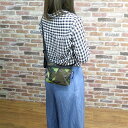 JULY NINE ジュライナイン バッグ メンズ レディース BUR1222-CAMO BURNSIDE 迷彩