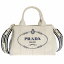 プラダ PRADA ショルダーバッグ レディース 1BG439CANAPAROO-BI-BL【送料無料】【ポイント10倍】【楽ギフ_包装】