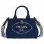 プラダ PRADA ショルダーバッグ レディース 1BG439CANAPAROO-BL-TA【送料無料】【ポイント10倍】【楽ギフ_包装】