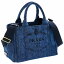 プラダ PRADA ショルダーバッグ レディース 1BG439DENIM-BLEU【送料無料】【ポイント10倍】【楽ギフ_包装】