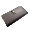 グレンロイヤル GLEN ROYAL 長財布 メンズ レディース 03-6178CIG シガー