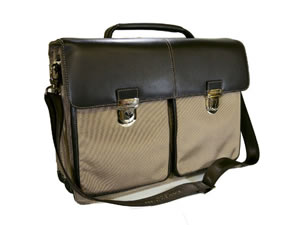 ڥݥ10ܡTAVECCHI å ӥͥХå BO338BE61OFF ۡڥݥ10ܡۡYDKG-fۡ10P12nov10