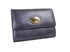 y|Cg10{zBBA EGXgEbh Vivienne Westwood O܂ Zz 738VW-EBURY PITONE-NEROy40OF..