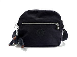 y33OFFzKIPLING LvO V_[obO 12967-511y33OFFzyZ[zy|Cg10{zyYDKG-fzy10P03dec10z