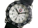 ルミノックス LUMINOX カラーマーク SSモデル 腕時計 3157ルミノックス 時計 腕時計