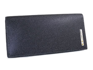 yzy25OFFzybsOzCartier JeBG TgX z L3000769yzy25OFFzyZ[zy|Cg10..