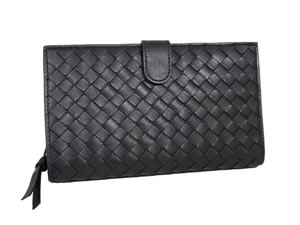 yzy29OFFzybsOz{beK Fl^ BOTTEGA VENETA z 114074-V0013-1000yzy29O..