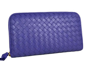 yzy24OFFzybsOz{beK Fl^ BOTTEGA VENETA t@Xi[z 114076-V0013-5101yz..