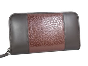 yzy26OFFzybsOz{beK Fl^ BOTTEGA VENETA t@Xi[z 114076-V464N-2068yz..