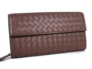 yzy24OFFzybsOz{beK Fl^ BOTTEGA VENETA z 150509-V0013-2106yzy24O..
