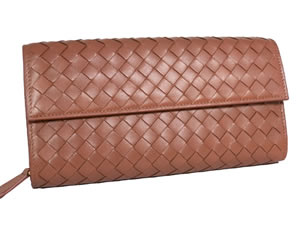 yzy24OFFzybsOz{beK Fl^ BOTTEGA VENETA {beKz150509-V0013-6308yzy2..