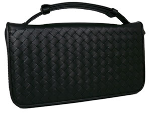 yzy23OFFzybsOz{beK Fl^ BOTTEGA VENETA z^I[KiCU[ 169730-V4651-1000y..