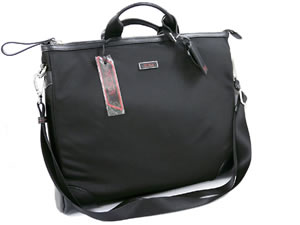 yzy12OFFzTUMI gD~ u[tP[X VOYAGEUR 48766-D ubNyzy12OFFzyZ[zy|Cg10{z..