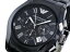 エンポリオ アルマーニ ARMANI CERAMICA 腕時計 AR1400H2【送料無料】【ポイント10倍】
