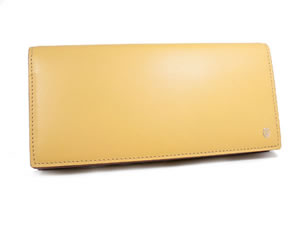 yzy25OFFzybsOzCartier JeBG pV z L3000970yzy25OFFzyZ[zy|Cg10{..